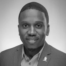 Allen Larkins, Debt Elimination Focused Advisor, Atlanta, Georgia
