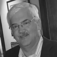 Craig Marsh, SMART Advisor, Lutherville, MD