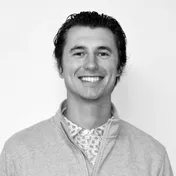 Ryan Corcoran